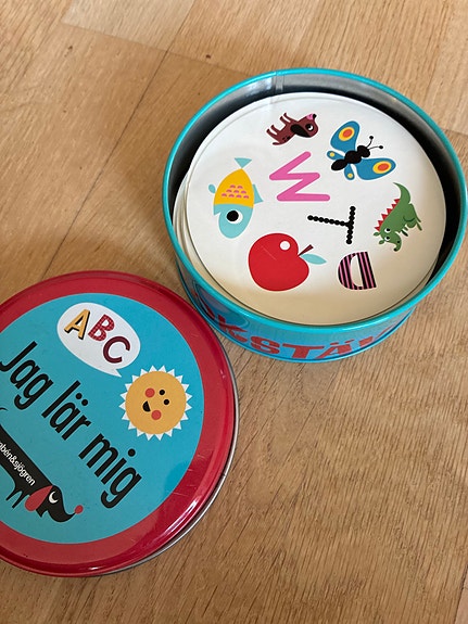 Product image 5 of 6