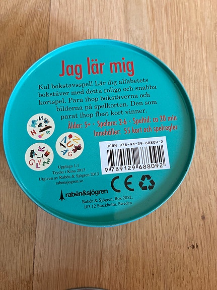 Product image 6 of 6