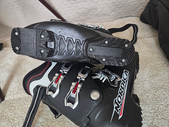 Product image 4 of 8