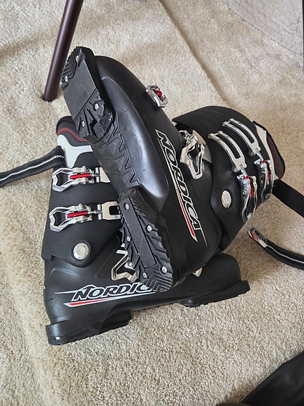 Product image 5 of 8