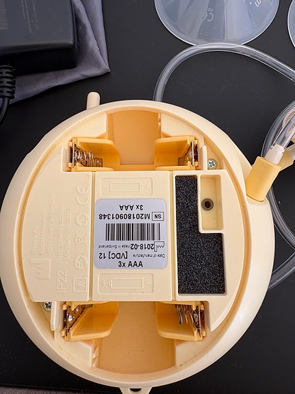 Product image 6 of 6