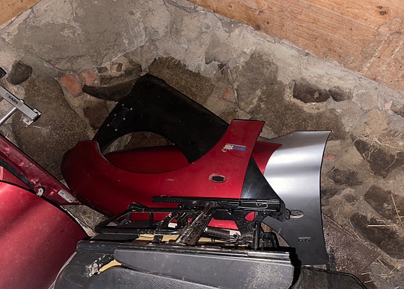 Product image 8 of 9