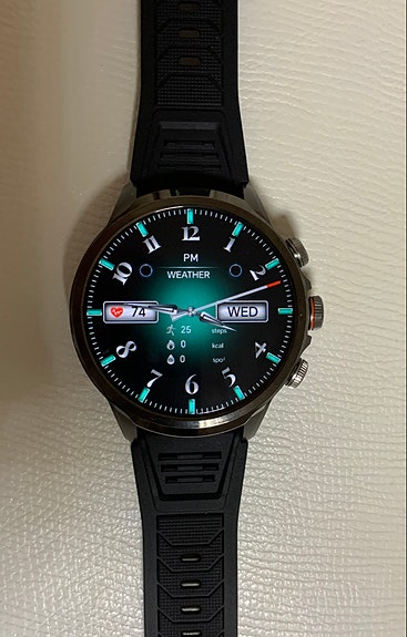 Product image 3 of 6