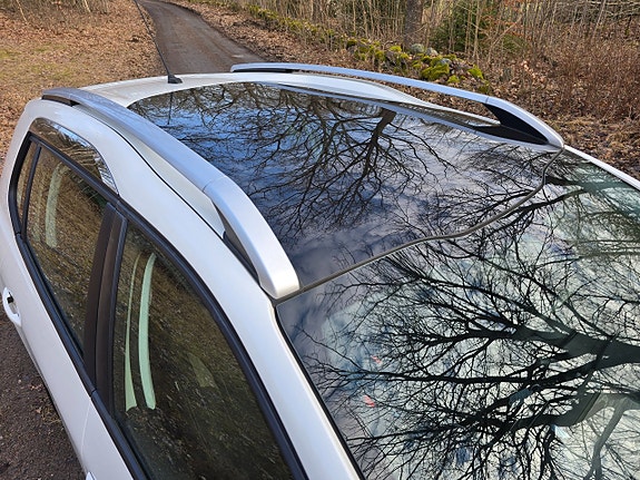 Peugeot 2008 15 of 20