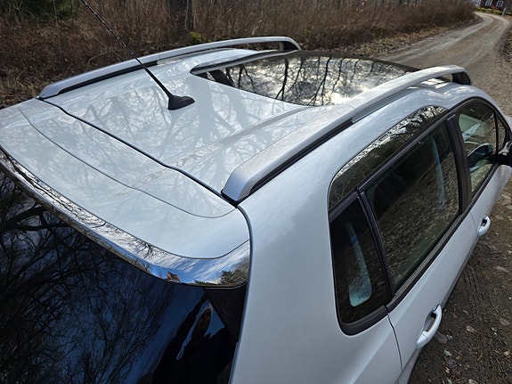 Peugeot 2008 14 of 20