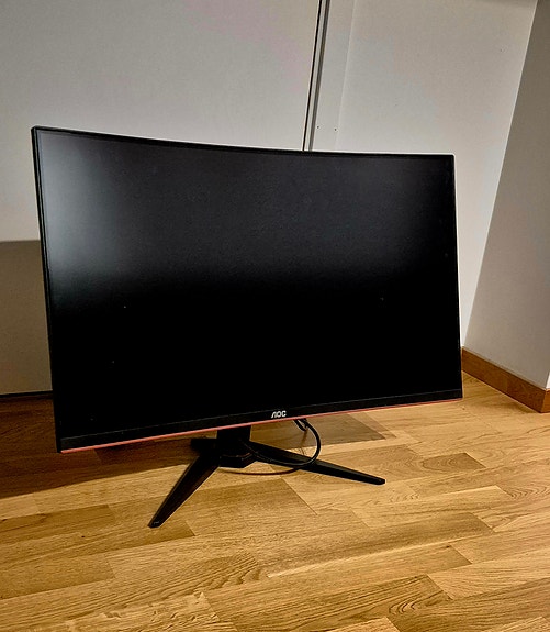 Product image 3 of 9