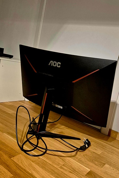 Product image 4 of 9