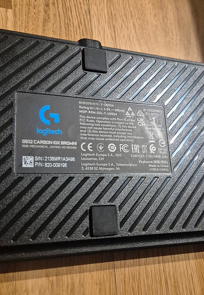 Product image 8 of 9