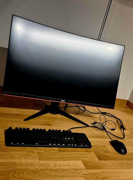 Product image 2 of 9