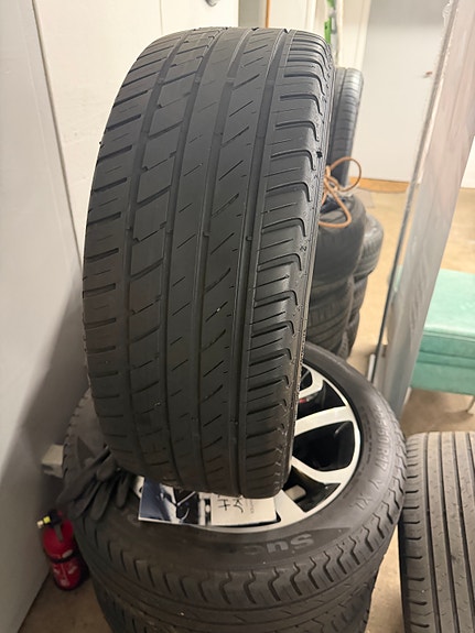 Product image 3 of 8