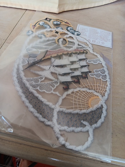 Product image 5 of 6