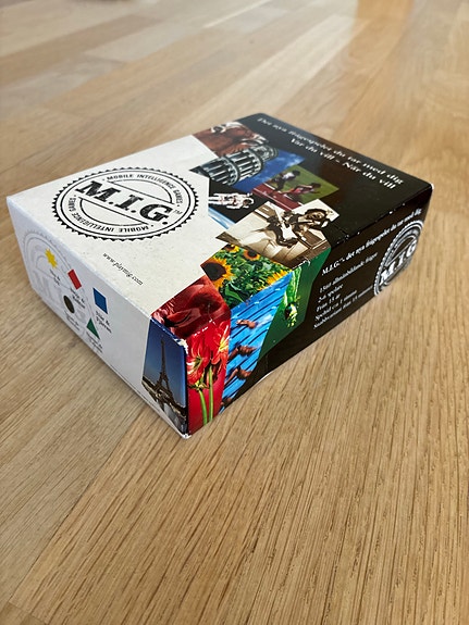 Product image 2 of 6