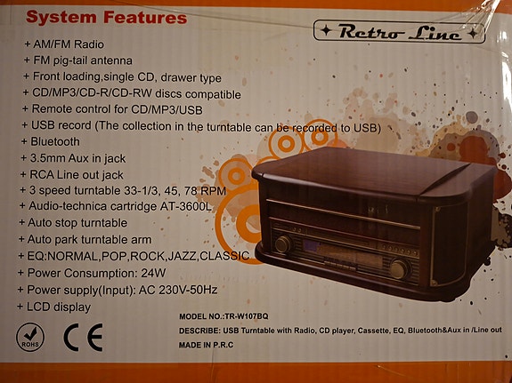 Product image 2 of 4