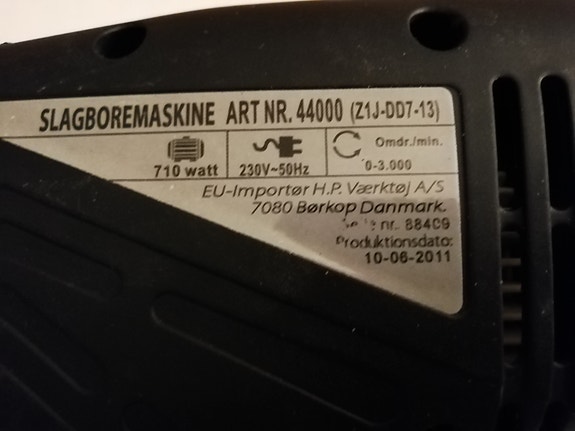 Product image 2 of 4