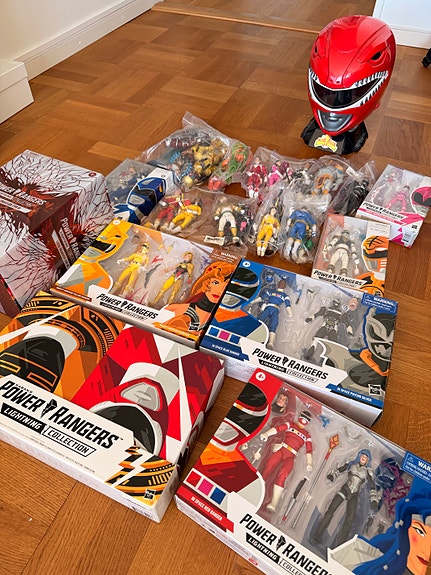 Product image 6 of 6