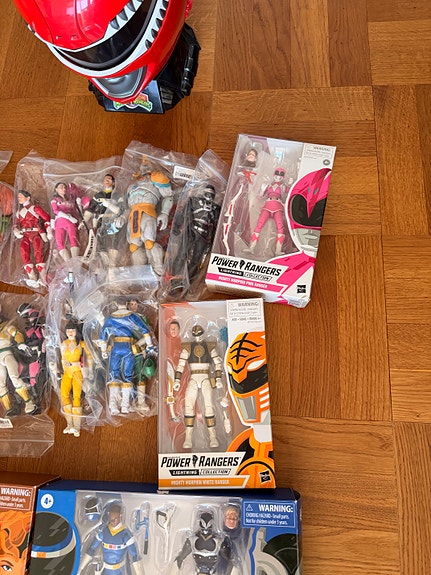 Product image 4 of 6