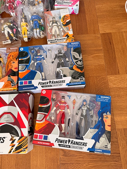 Product image 5 of 6