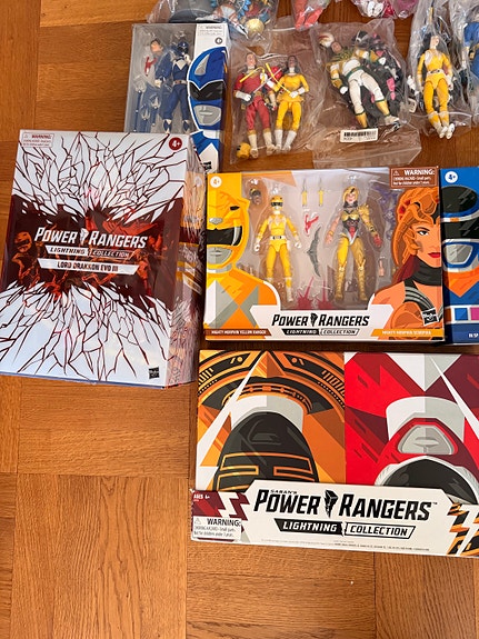 Product image 2 of 6