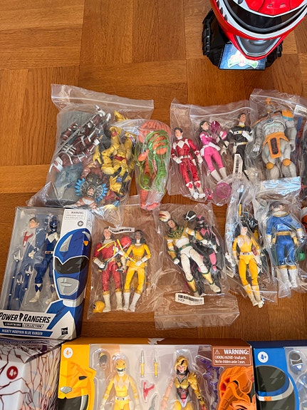 Product image 3 of 6