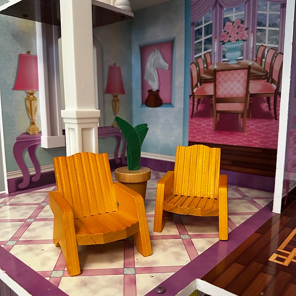 Product image 3 of 10