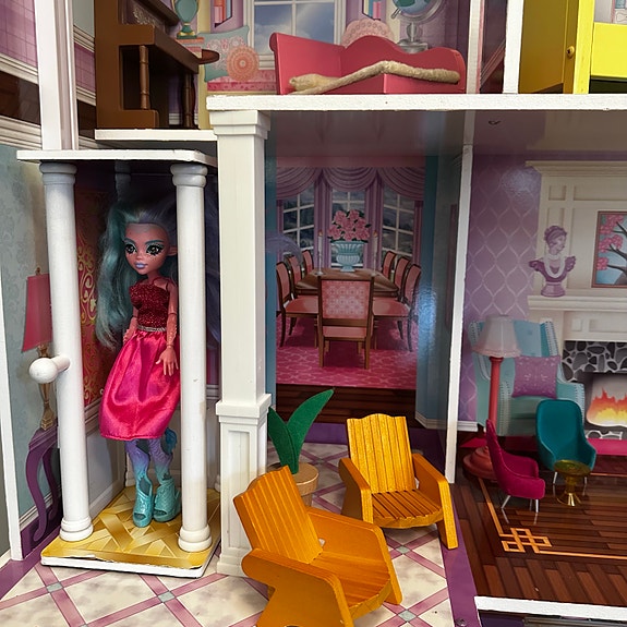 Product image 10 of 10