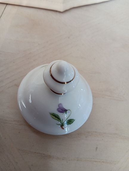 Product image 11 of 12