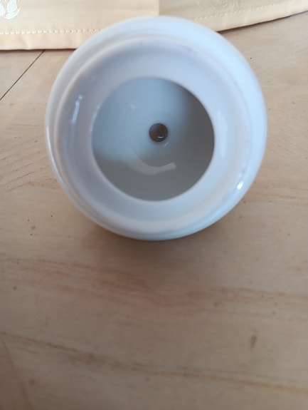 Product image 12 of 12