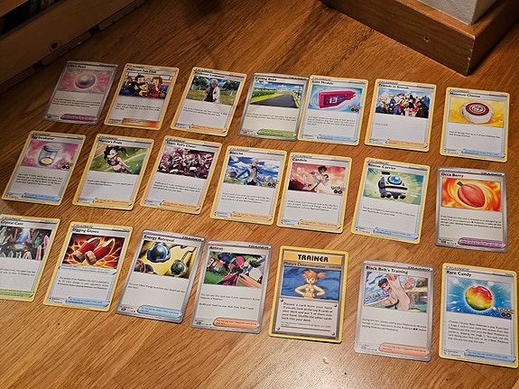 Product image 7 of 10