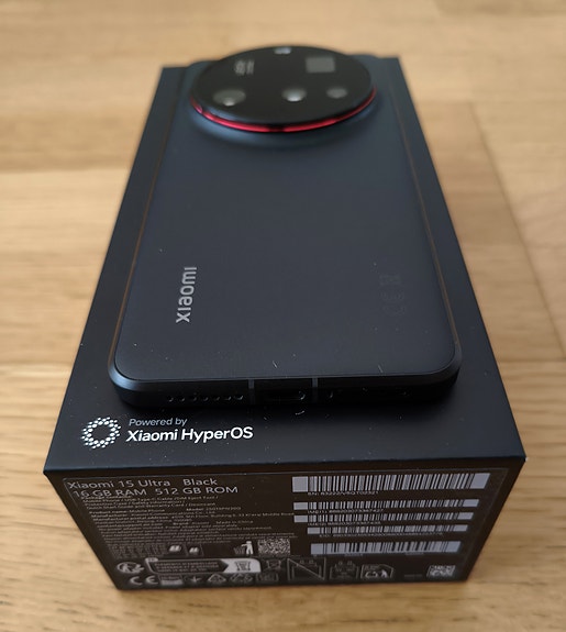 Product image 5 of 8