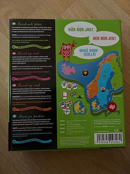 Product image 4 of 4