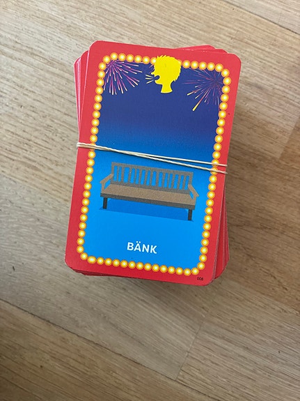 Product image 3 of 9