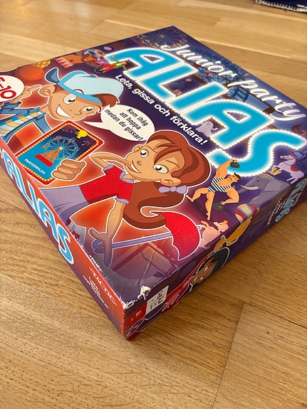 Product image 8 of 9