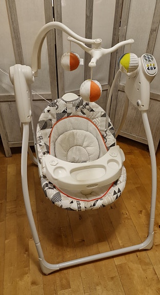 Product image 8 of 8