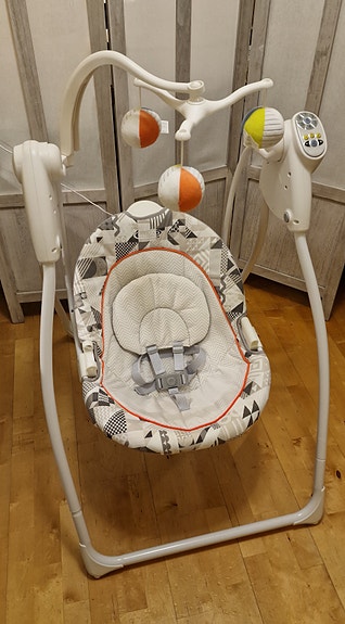 Product image 5 of 8