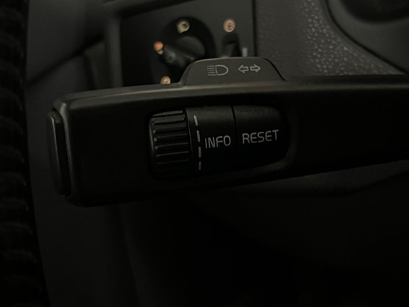 Volvo S40 21 of 23