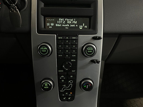 Volvo S40 15 of 23