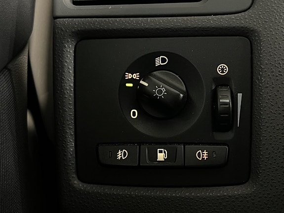 Volvo S40 16 of 23