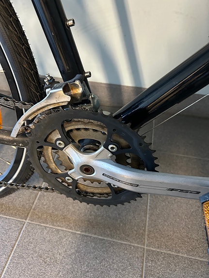 Product image 3 of 8