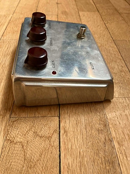 Product image 4 of 7