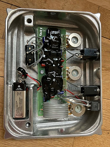 Product image 6 of 7