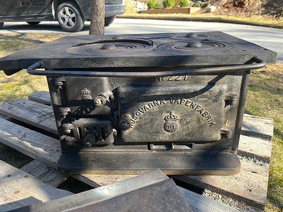 Product image 10 of 10