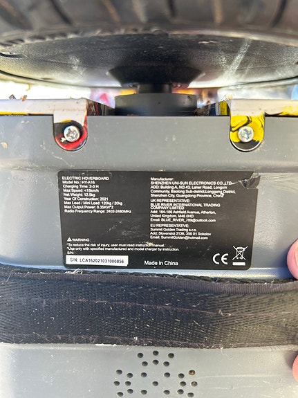 Product image 7 of 7