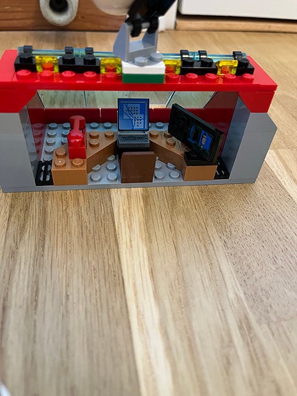 Product image 4 of 8