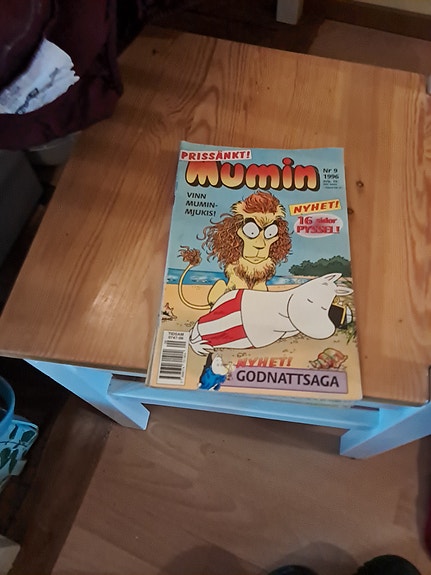 Product image 2 of 5