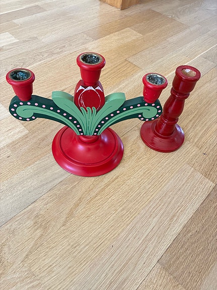 Product image 2 of 7