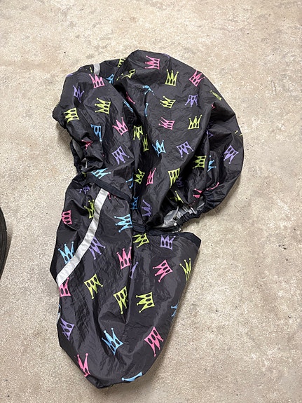 Product image 9 of 9