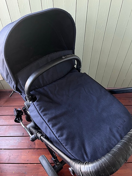 Product image 11 of 16
