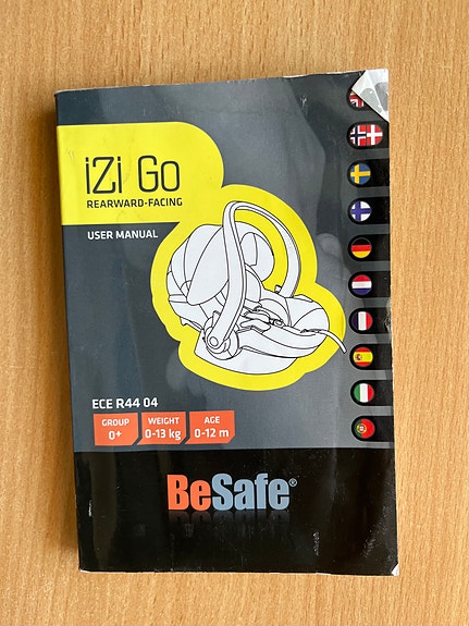 Product image 8 of 10