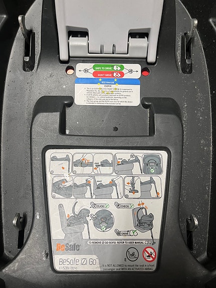 Product image 11 of 11