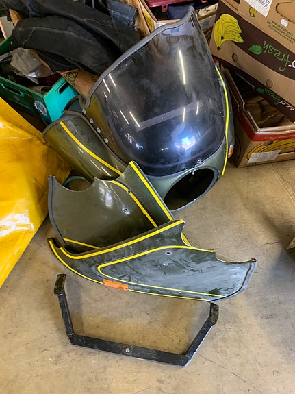 Product image 4 of 6